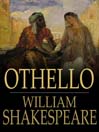 Othello (eBook): The Moor of Venice